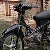 motobot_rancing