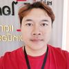 no_pinocchio88