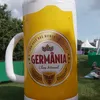 sandrasouzaii
