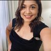 alexarodriguez1312