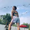 maryjoycehdeguzman