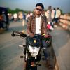 rakibhossainrh71