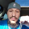 tjwesley969