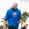 coach_crews