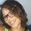 zennybarbosa2