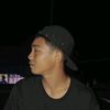 rizkiireal