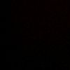 batues_25