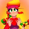 amberui2