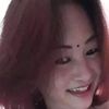rairenu723