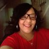 valeriasmith271