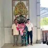 user611915921