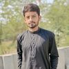 a_sattar7