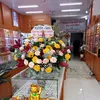 hoangphuonglh89