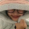 bang_ger10