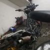 kilerstar5