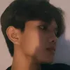 sang_phai_ko