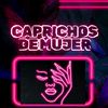 www.caprichosdemujer