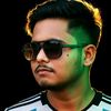 abdulahad01823