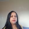 praveenasingh468