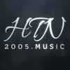 2005music.htn