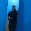 joaooo_moraes