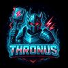 thronus_yt