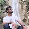 kh_raza110