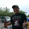 jayng307