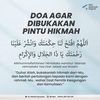 abdulhadiabdulha293