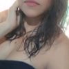 alessandraro18
