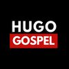 Hugo Gospel