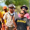 afro_kidd90