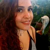 pathyticia92