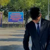 insta_orazkhon1
