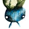 vileplume11
