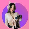 damarisgaming1
