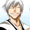 icimaru_gin89