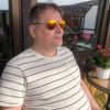 jonarvidlunde969