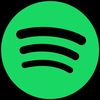 spotify_contact