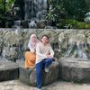 AdhanRain