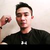 skymey_official