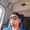 danielvelasquez525