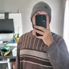 brolyn_edit