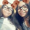 ibethrengifo849