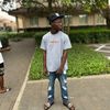nanakwamepromzy