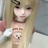 voiudaucuatd