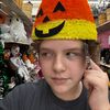 tristanlikeszaxbys