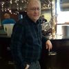 marktaylor2723
