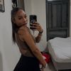 __shirleymekonen