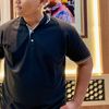wldncyx21_.6
